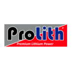 LOGO site (1)