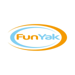 LOGO site
